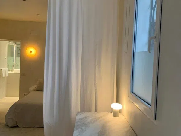 Piso en calle de Piamonte, 20 - Foto 3