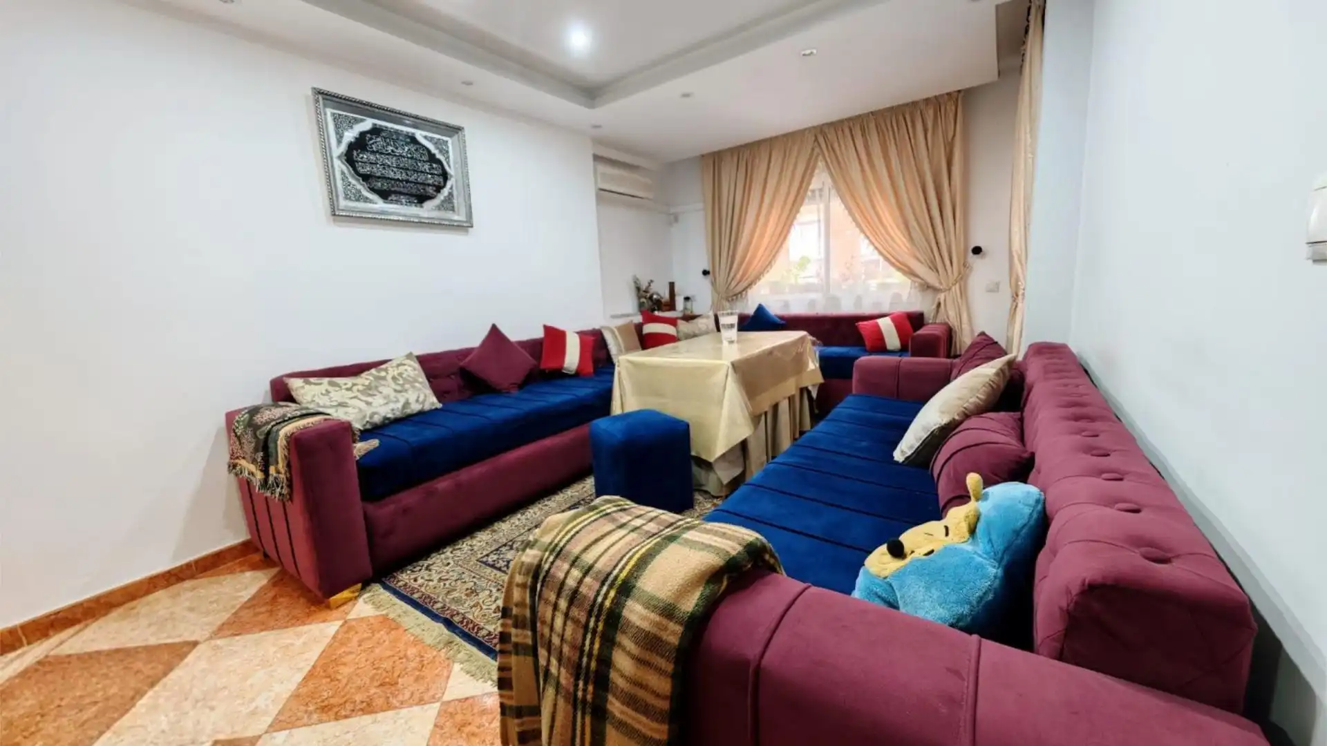 Piso en  Calle Llanonillos 2 - Foto 16