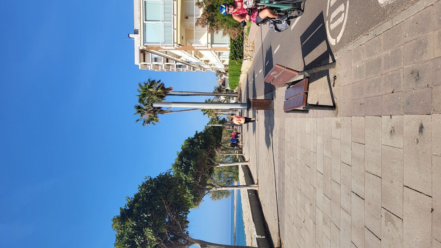Piso en Calle Saturn, 38, Tarraco - Foto 30