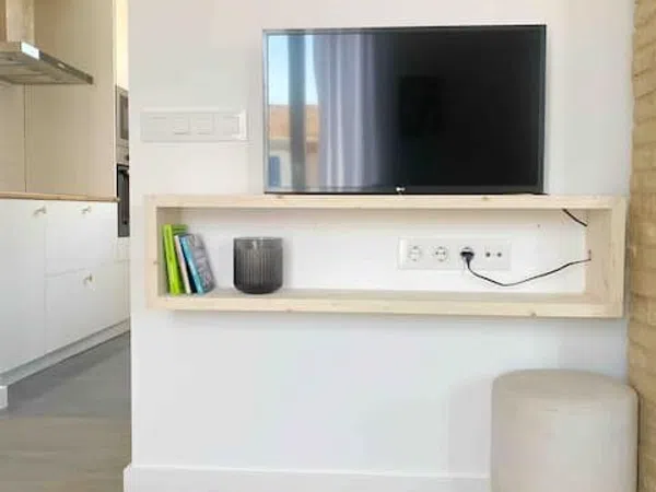 Piso en calle dels Carters, 30 - Foto 8