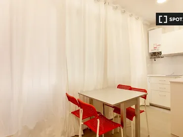 Piso en L'Hospitalet de Llobregat - Foto 3