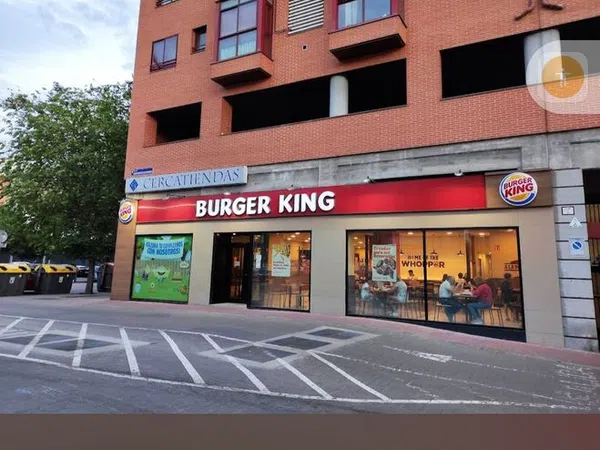 Piso en corregidor diego valderrabano, 2