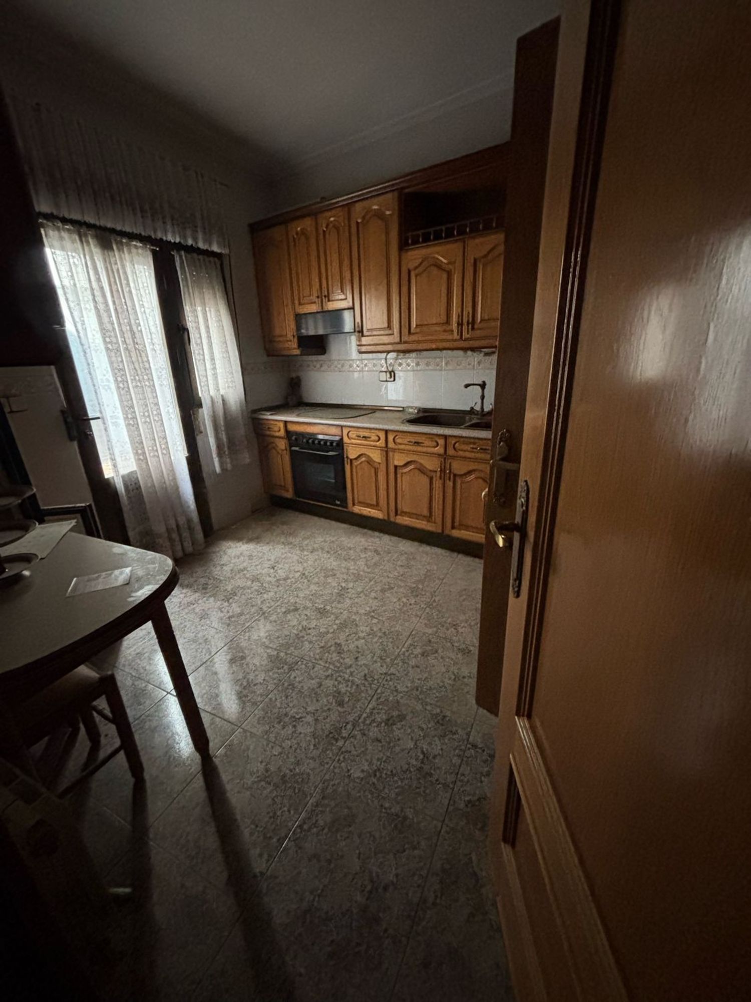 Chalet adosado en Calle de la Concepción, 35 - Foto 11