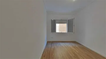 Piso en Los Remedios - Foto 2
