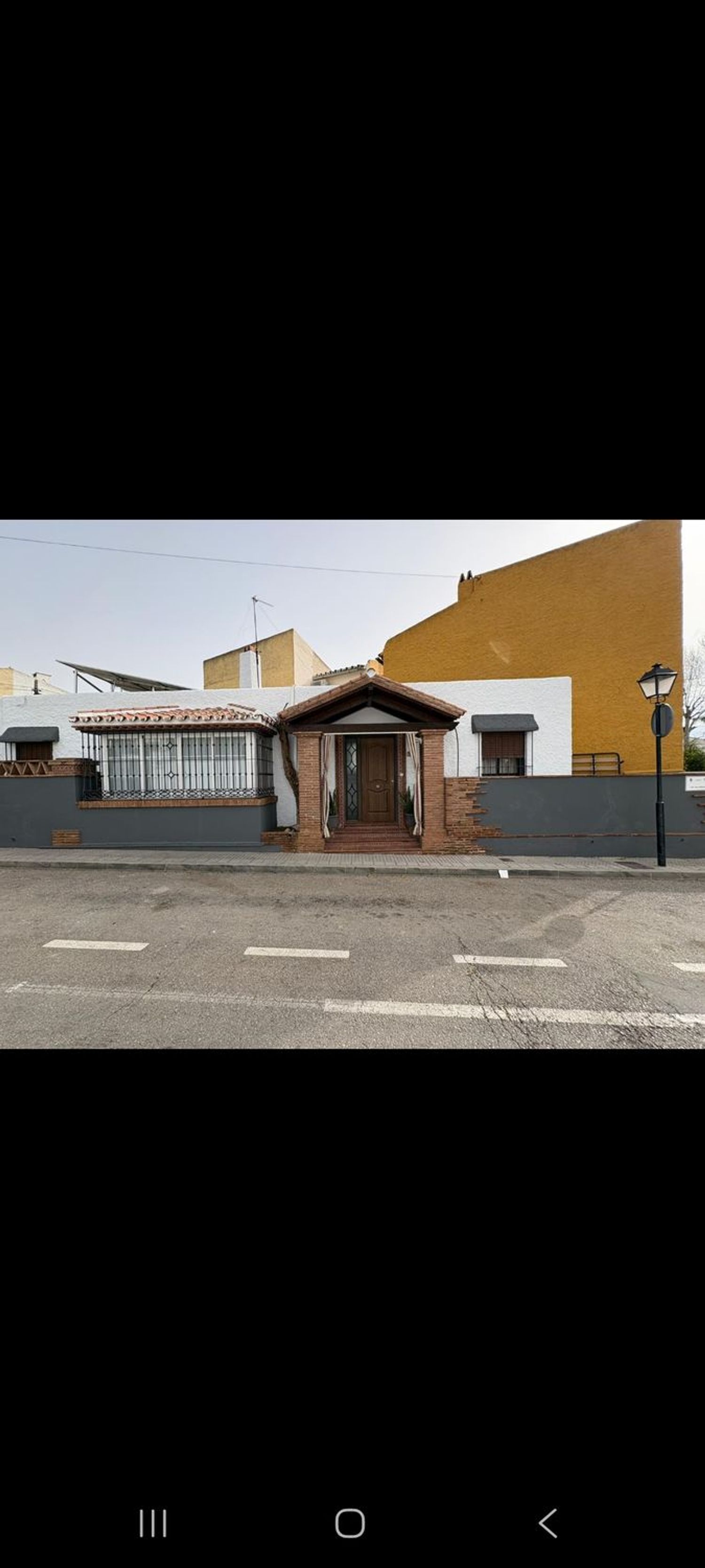 Casa independiente en calle las Palmeras, 39 - Foto 17