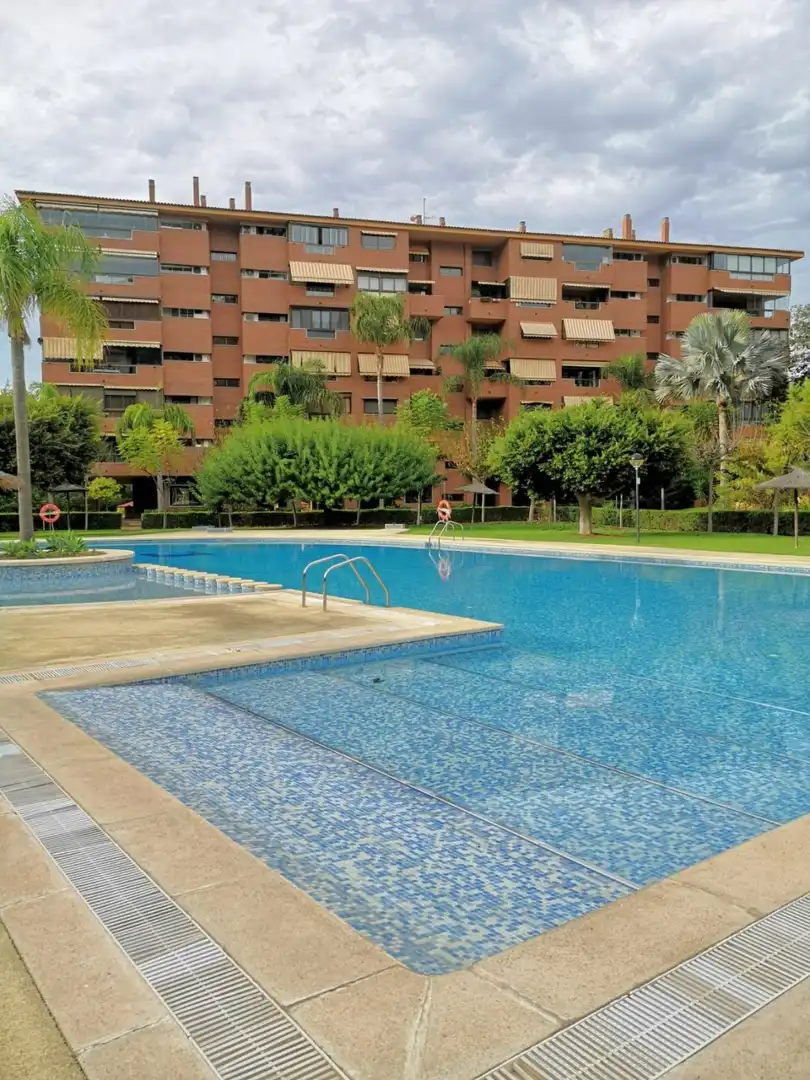 Dúplex en Alicante / Alacant - Foto 3