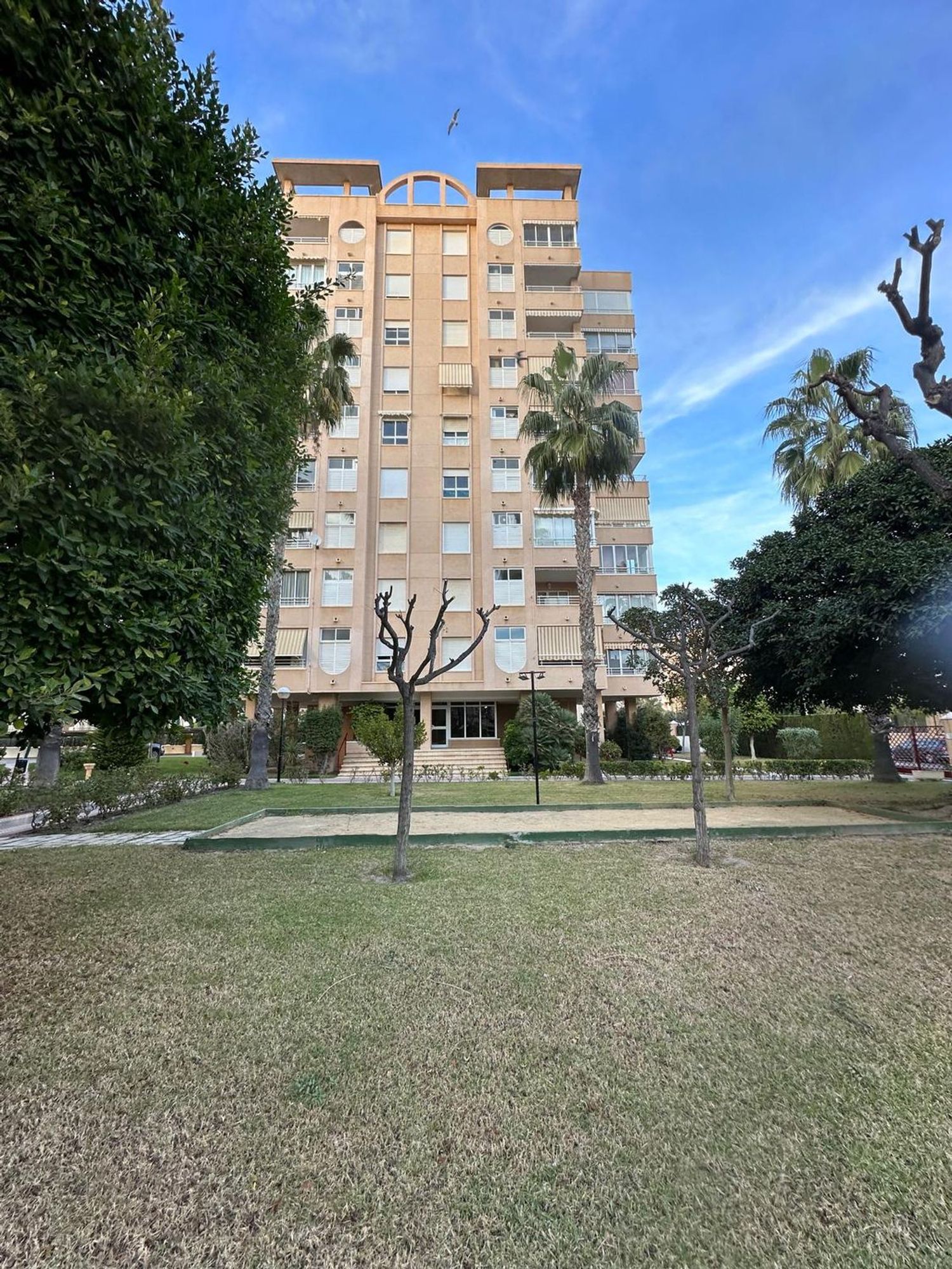 Piso en Avenida Santander, 31, Playa de San Juan - Foto 13