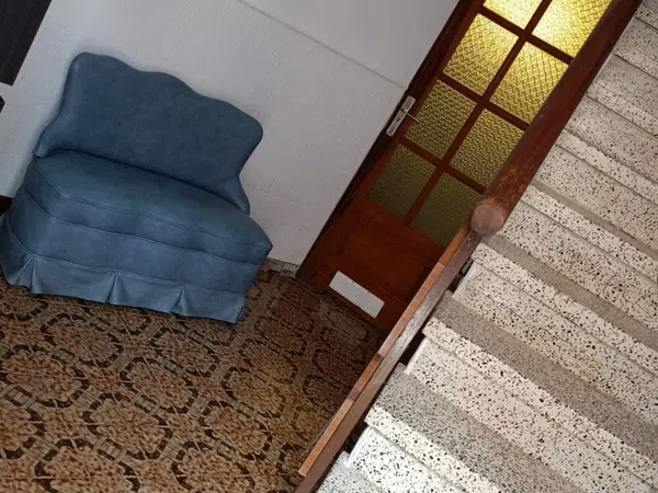 Casa o chalet independiente en Calle Doctor Fleming, 14, Distrito Playa Jardín, Distrito Playa Jardín - Foto 9