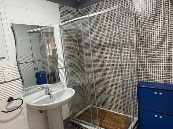 Piso en avenida Marqués de Los Vélez, 5 - Foto 29