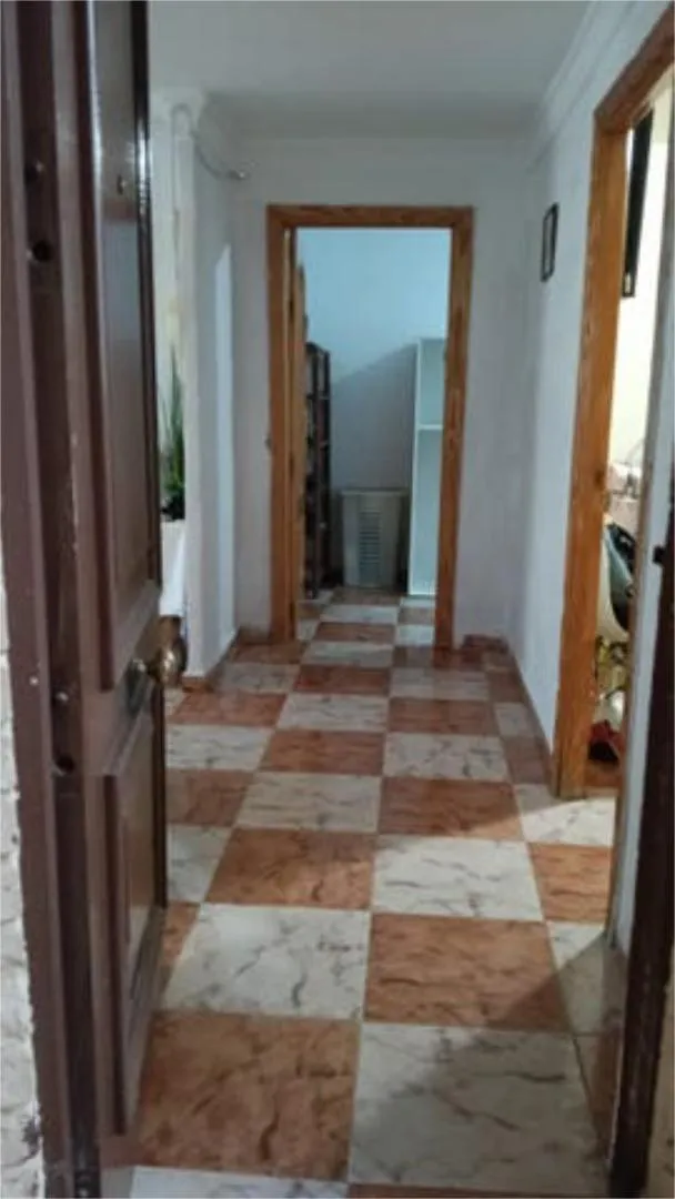 Piso en Madre de Dios - Foto 2