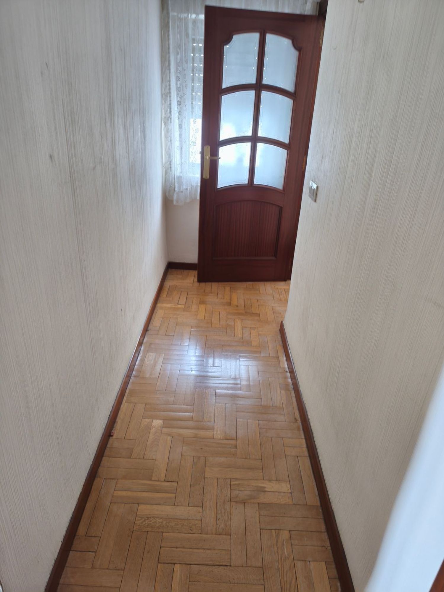 Ático en avenida de Villamayor, 14 - Foto 13