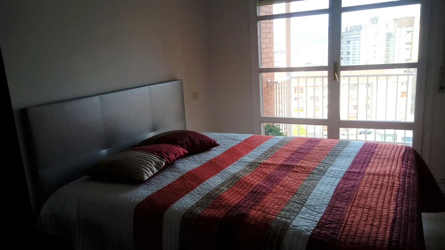 Dúplex en calle Río Alzania, 16 - Foto 13