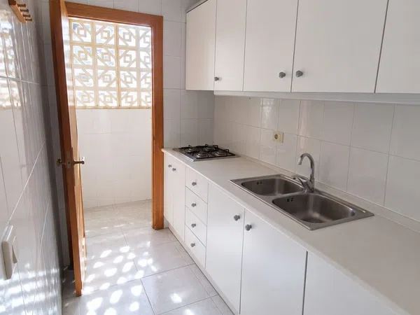 Piso en Calle Río Danubio, 84, Los Cuarteros, Los Cuarteros - Foto 4