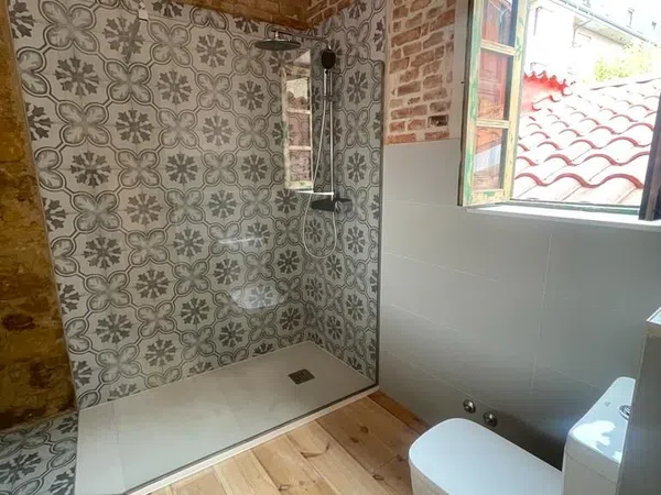 Casa o chalet independiente en Calle de Julián Clavería, 9, Colloto - Foto 19