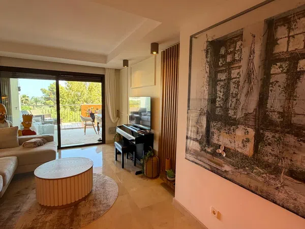 Piso en Urbanizacion La Quinta, 9, La Quinta, La Quinta - Foto 12