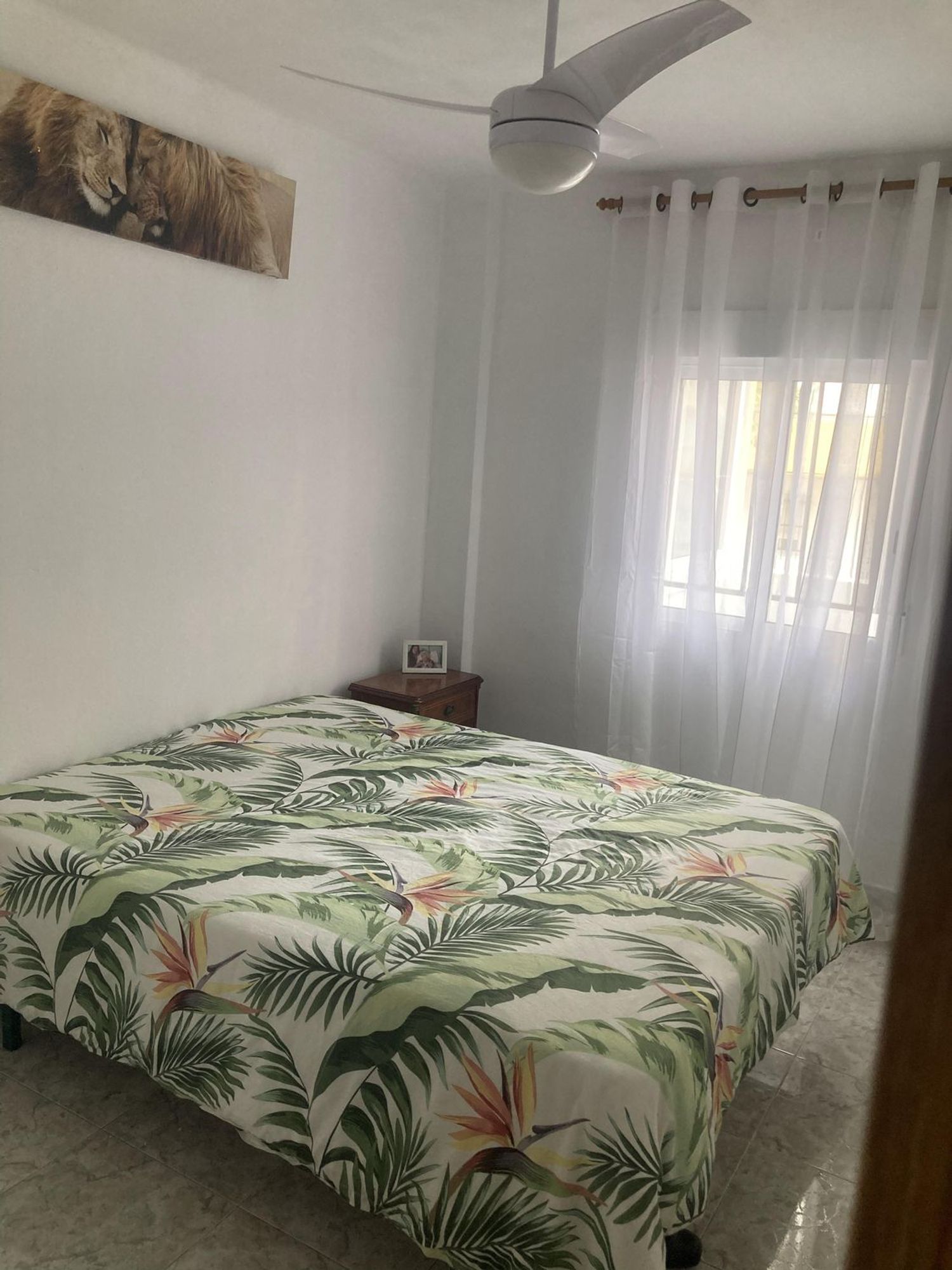 Piso en calle Doctor Marañón, 2 - Foto 18