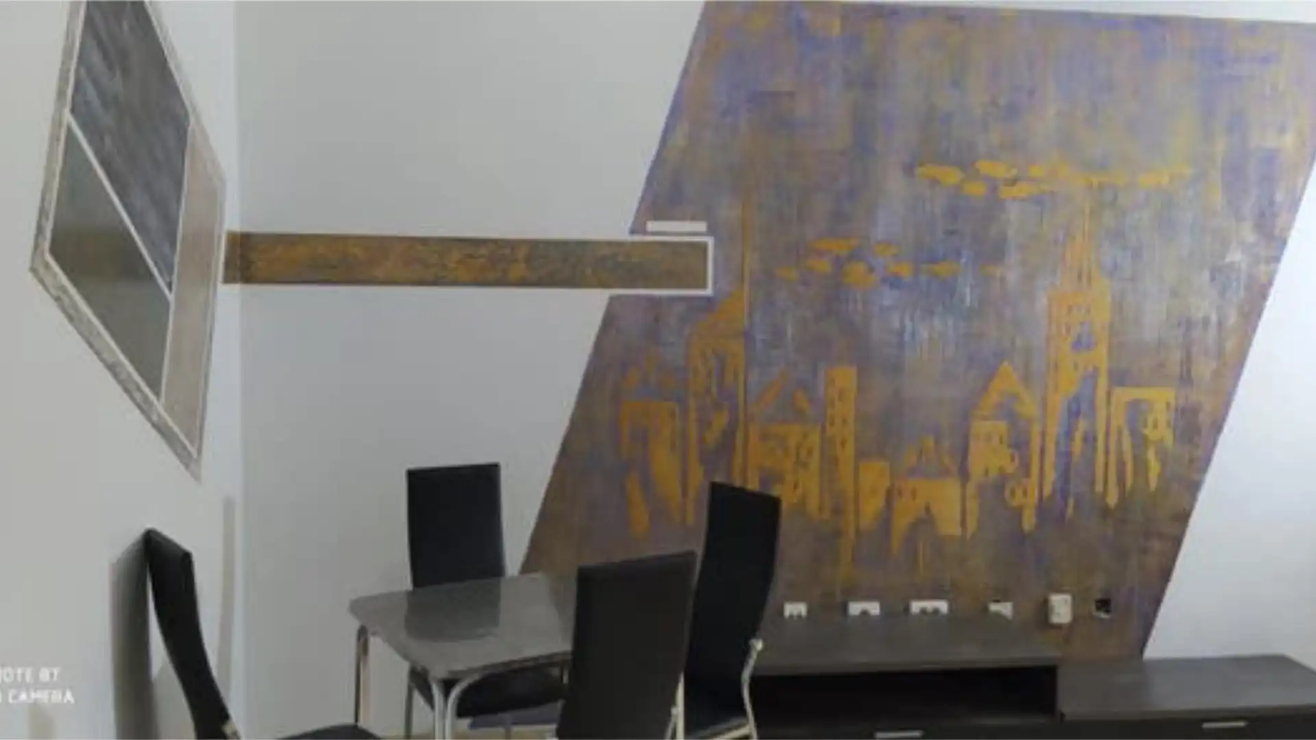 Apartamento en Las Chafiras - Foto 3