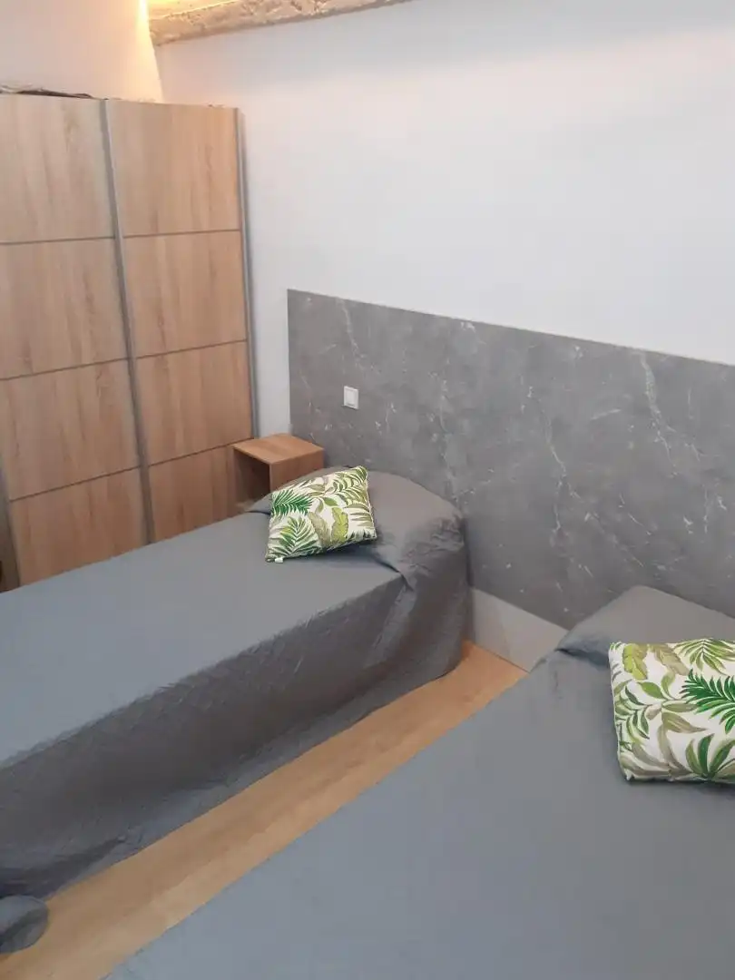 Piso en  Paseo del General Dávila 248 - Foto 12