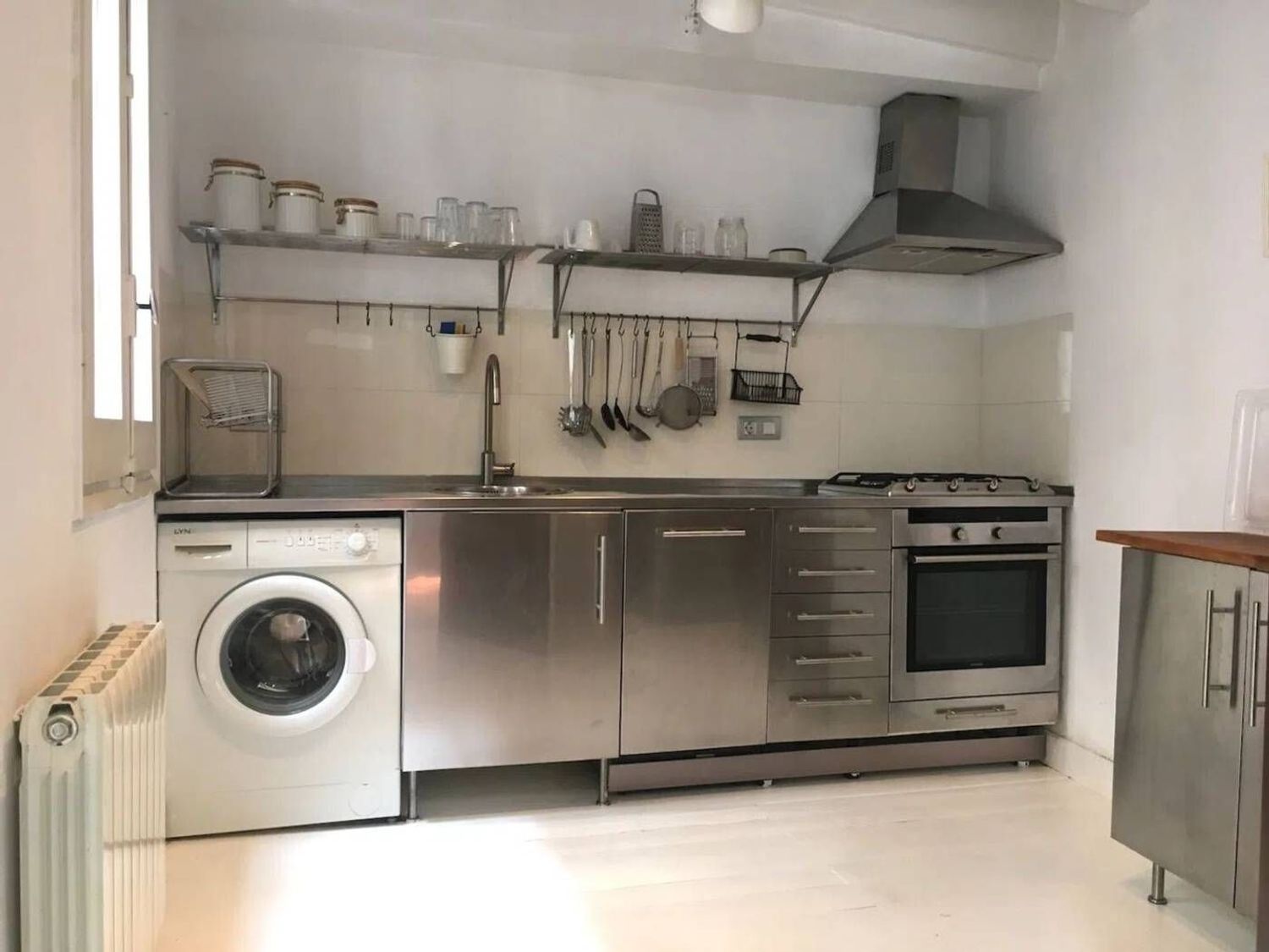 Piso en calle dels Boters, 4 - Foto 3