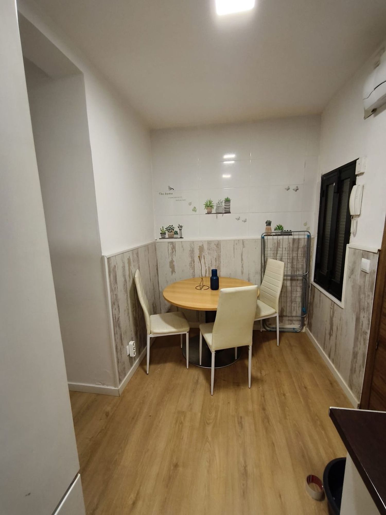 Estudio en Paseo de las Acacias, 11, Acacias - Foto 15