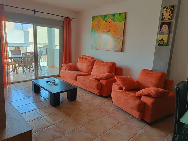 Dúplex en Calle Estrella de Mar, 13 - Foto 2