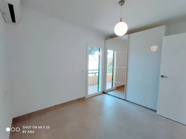 Piso en José Maria quadrado, 5, Palmanova, Palmanova - Foto 16