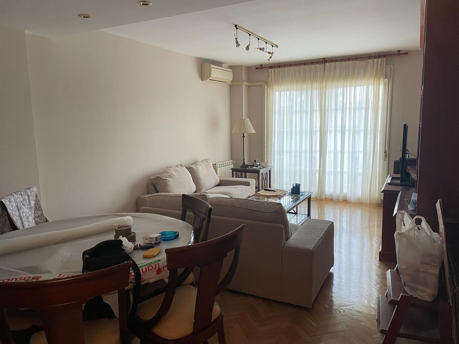 Piso en avenida de la Oliva, 22 - Foto 5