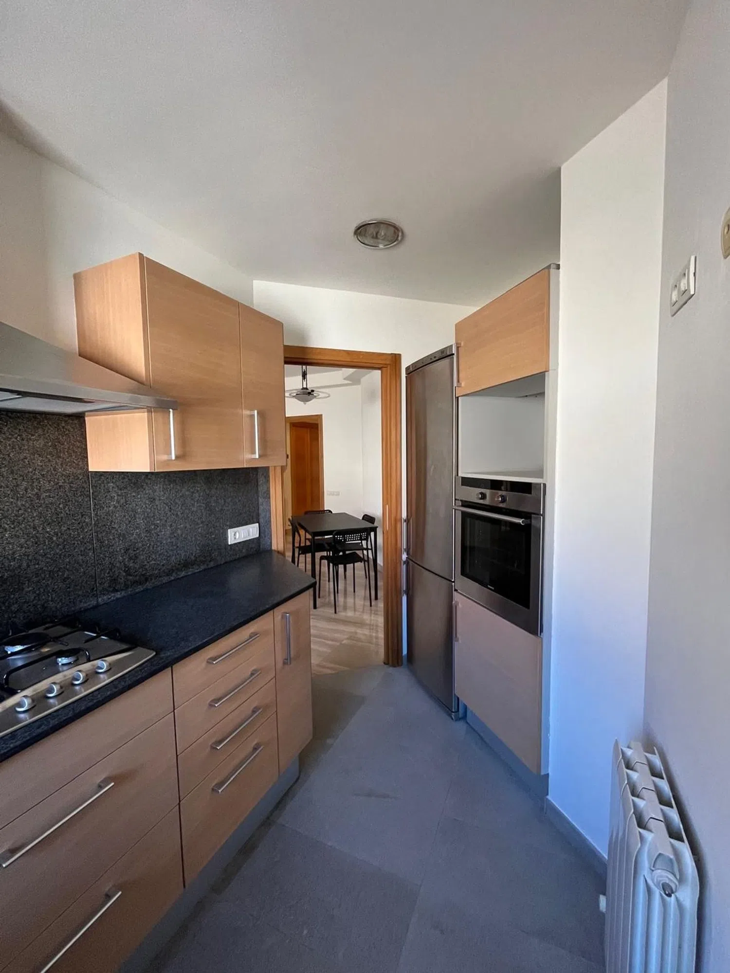 Piso en calle de son Espanyolet, 47 - Foto 7