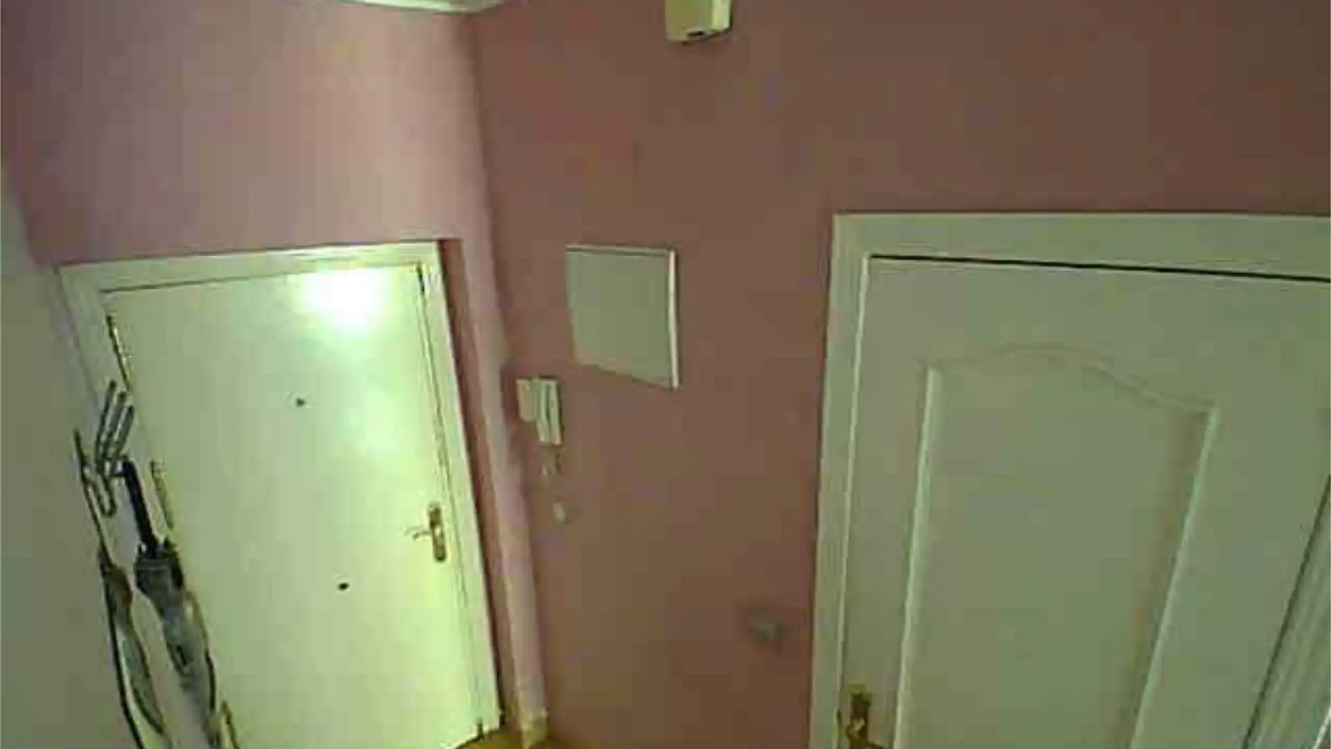 Piso en La Latina - Foto 2