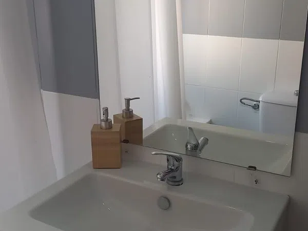 Casa independiente en calle Mandamiento Nuevo, 44 - Foto 5