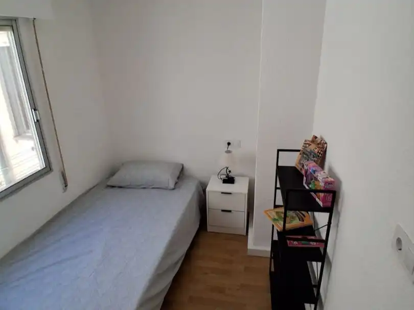 Piso en San Pedro del Pinatar - Foto 11