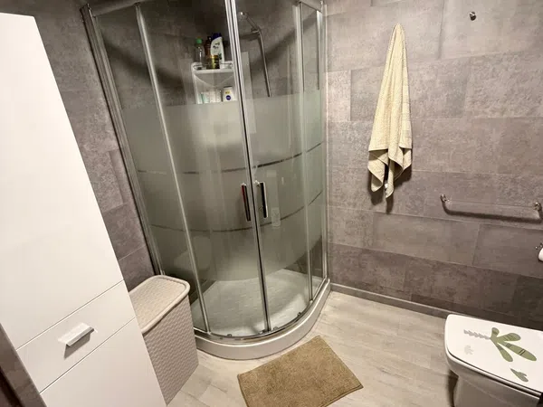 Piso en Gran Avinguda Jaume I, 49, Torreón - La Almadraba, Torreón - La Almadraba - Foto 26