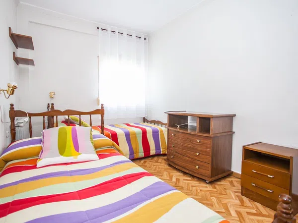 Piso en calle Carlos Domingo, 11 - Foto 21