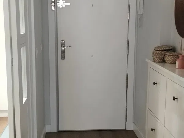 Piso en venta en Avenida del Alcalde José Aranda, 53 - Foto 2
