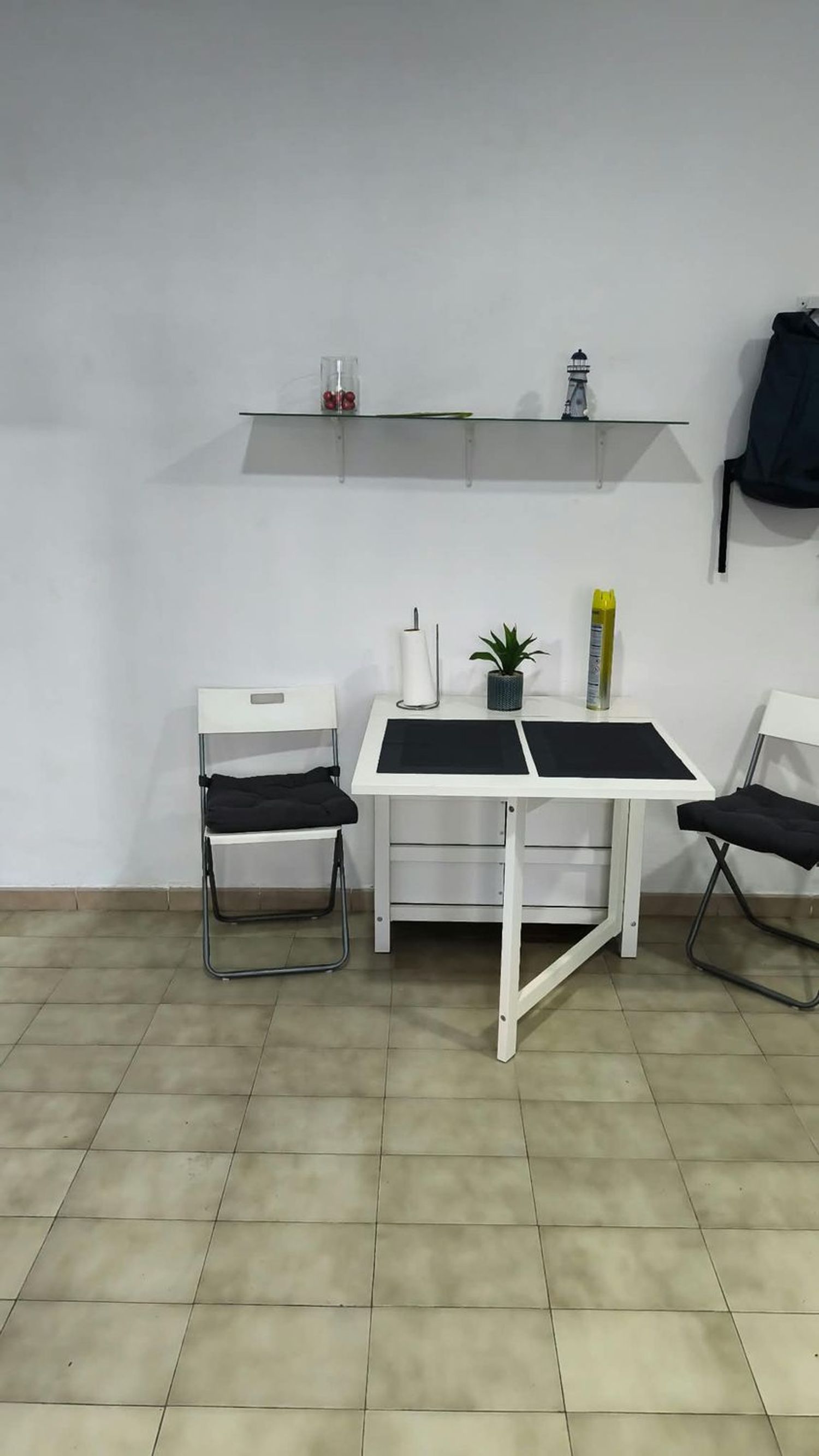 Piso en Calle Veintinueve de Abril, 90, Santa Catalina - Canteras - Foto 5