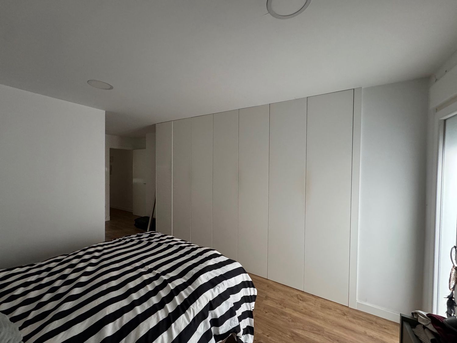 Piso en Calle de la Plata, 42, Centro-Calzada-Cabo Noval, Centro-Calzada-Cabo Noval - Foto 3