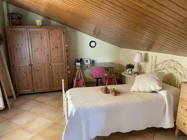 Chalet en  Plaça Poligono 11 782 - Foto 20