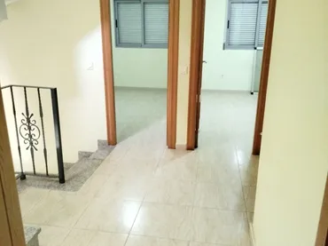 Piso en  Calle Jesús Hernández Conesa 2 - Foto 22