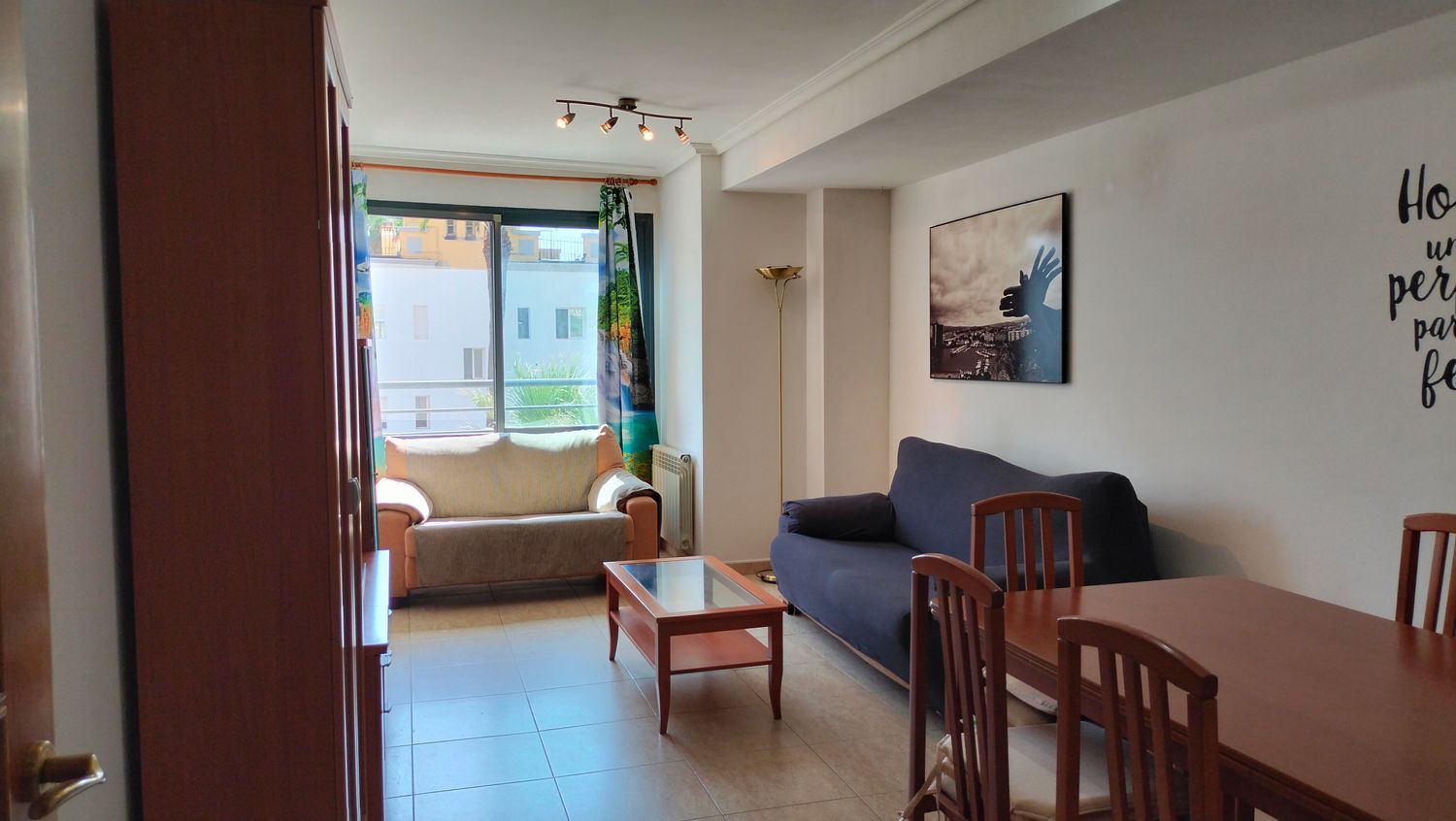 Piso en Calle de Juan Sebastián Elcano, 23 - Foto 4