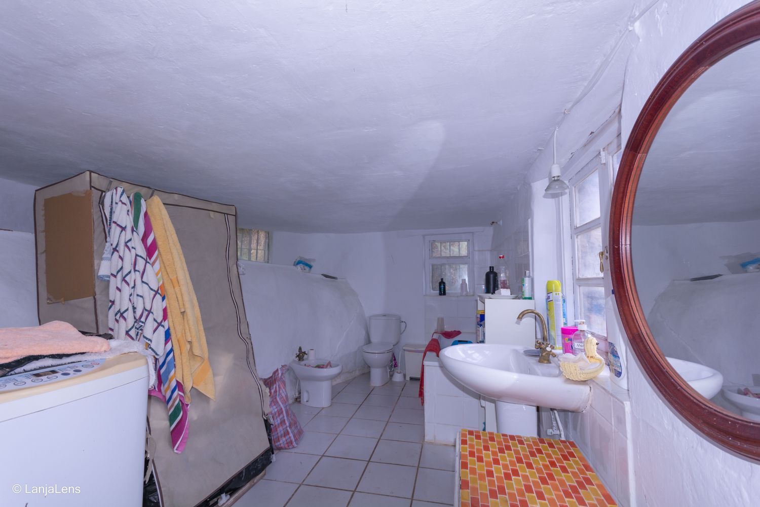 Cortijo en Via Diseminados, 16 - Foto 16