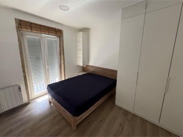 Piso en Carballo - Foto 4