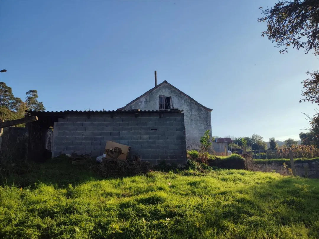 Piso en  Camino Devesa 1 - Foto 7