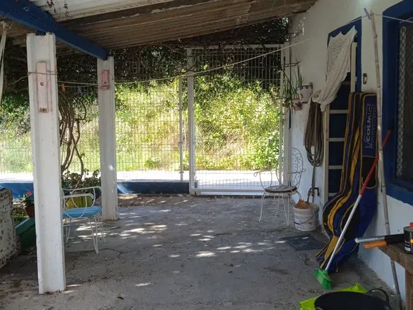 Casa de pueblo en El Raal, El Raal - Foto 3