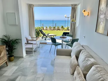 Apartamento en  Carretera a-7s 2D - Foto 5