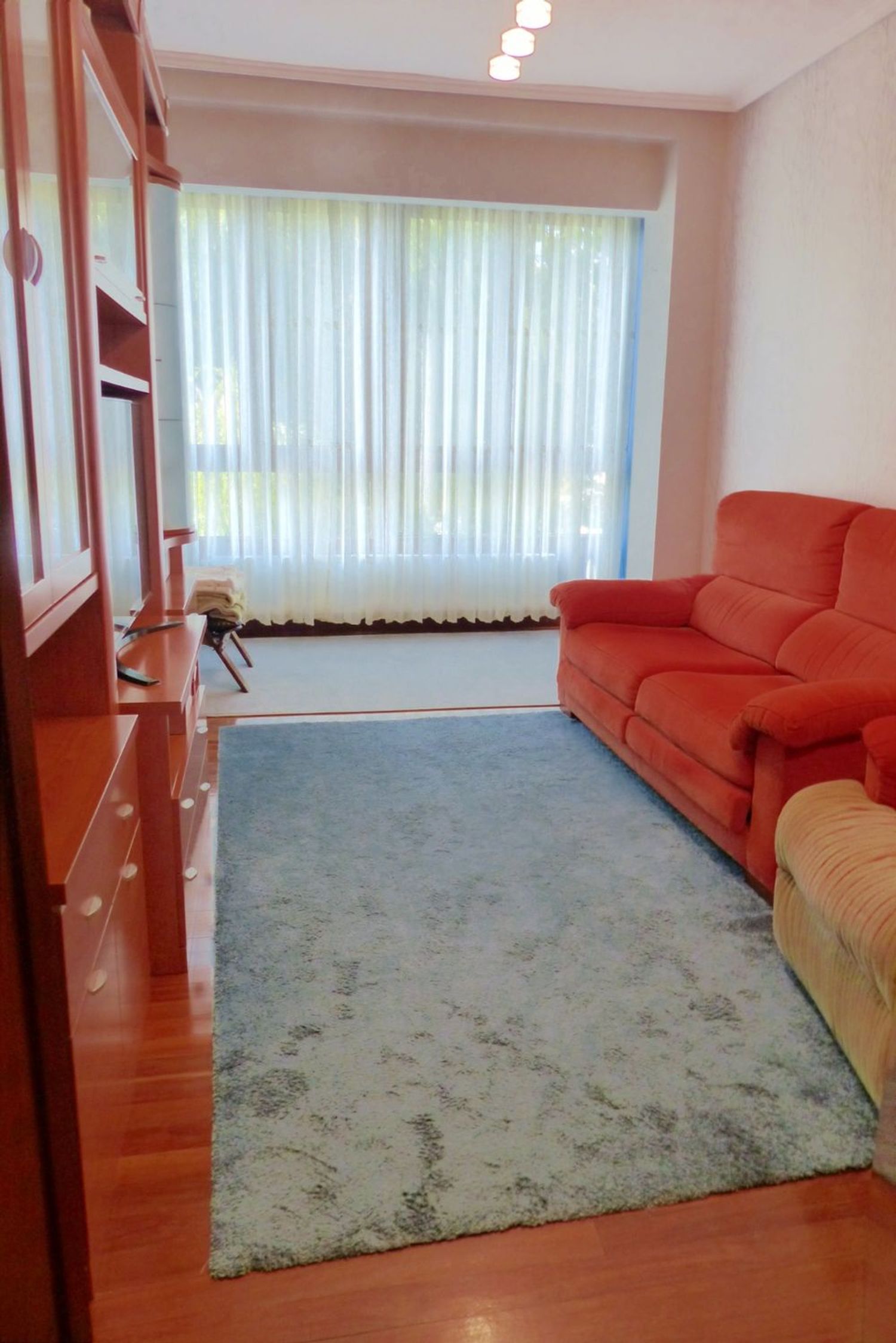Piso en Plentzia - Foto 4