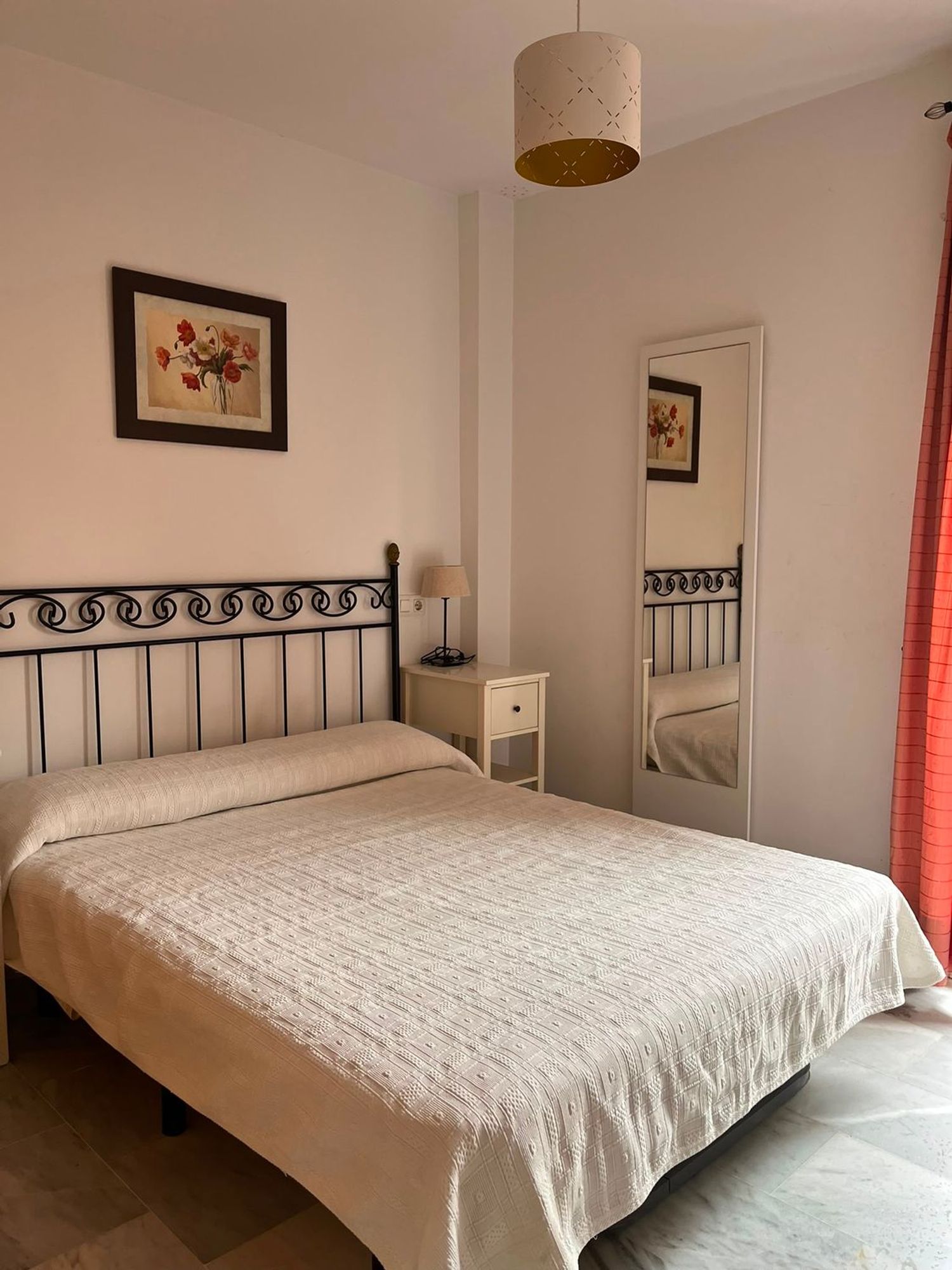 Piso en Calle Chinar, 1, Barbate, Barbate - Foto 16