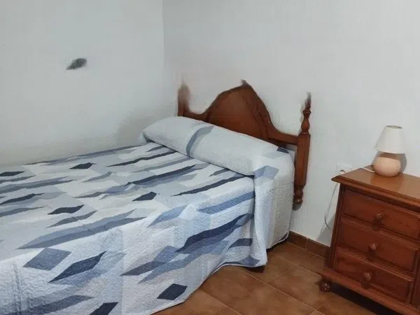 Piso en Campo San Antón, Casco Histórico - Corredera - Ribera - Foto 5