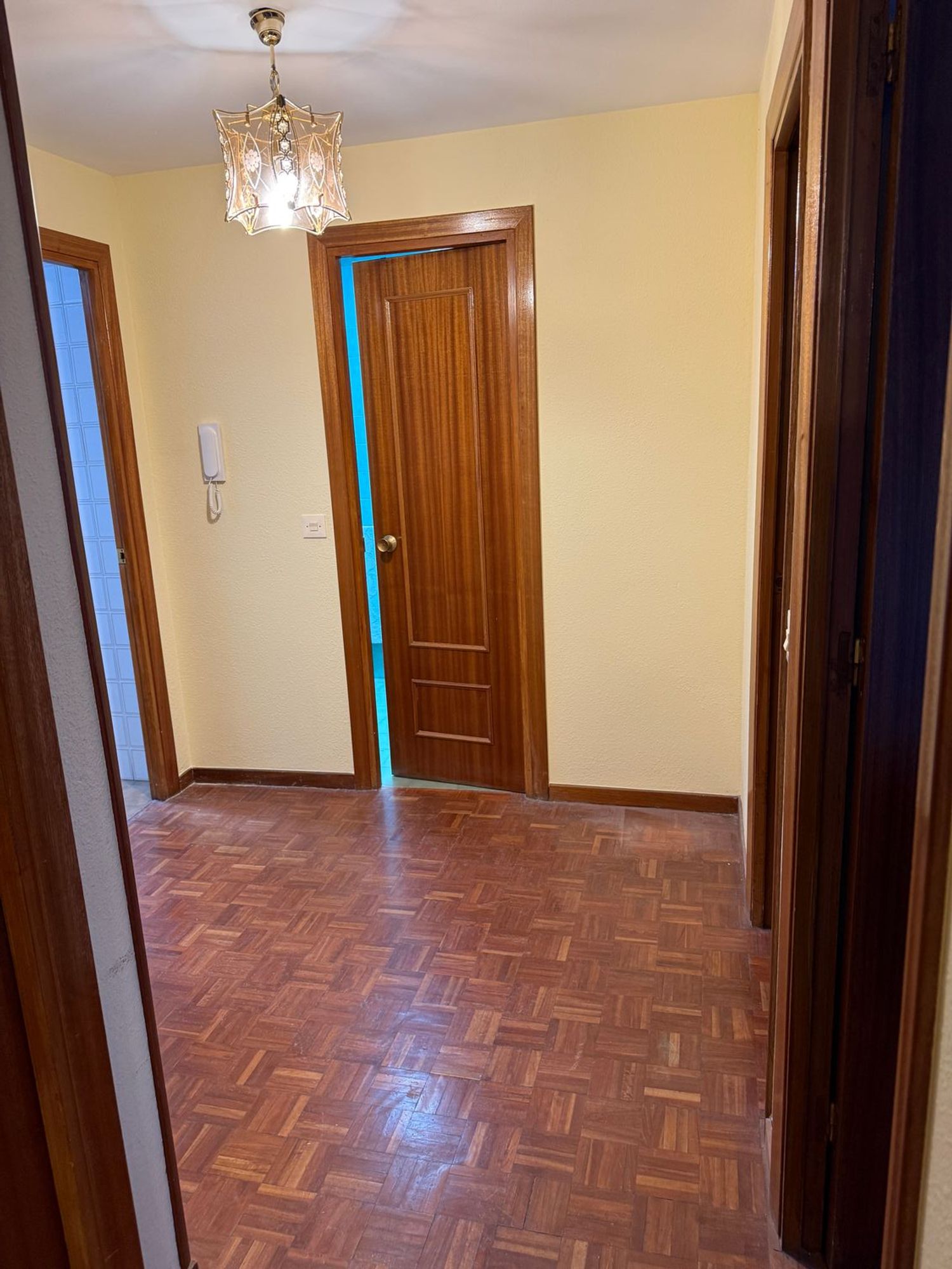 Piso en Calle Federico García Lorca, 5, Gamonal - San Bruno - G9 - Foto 30