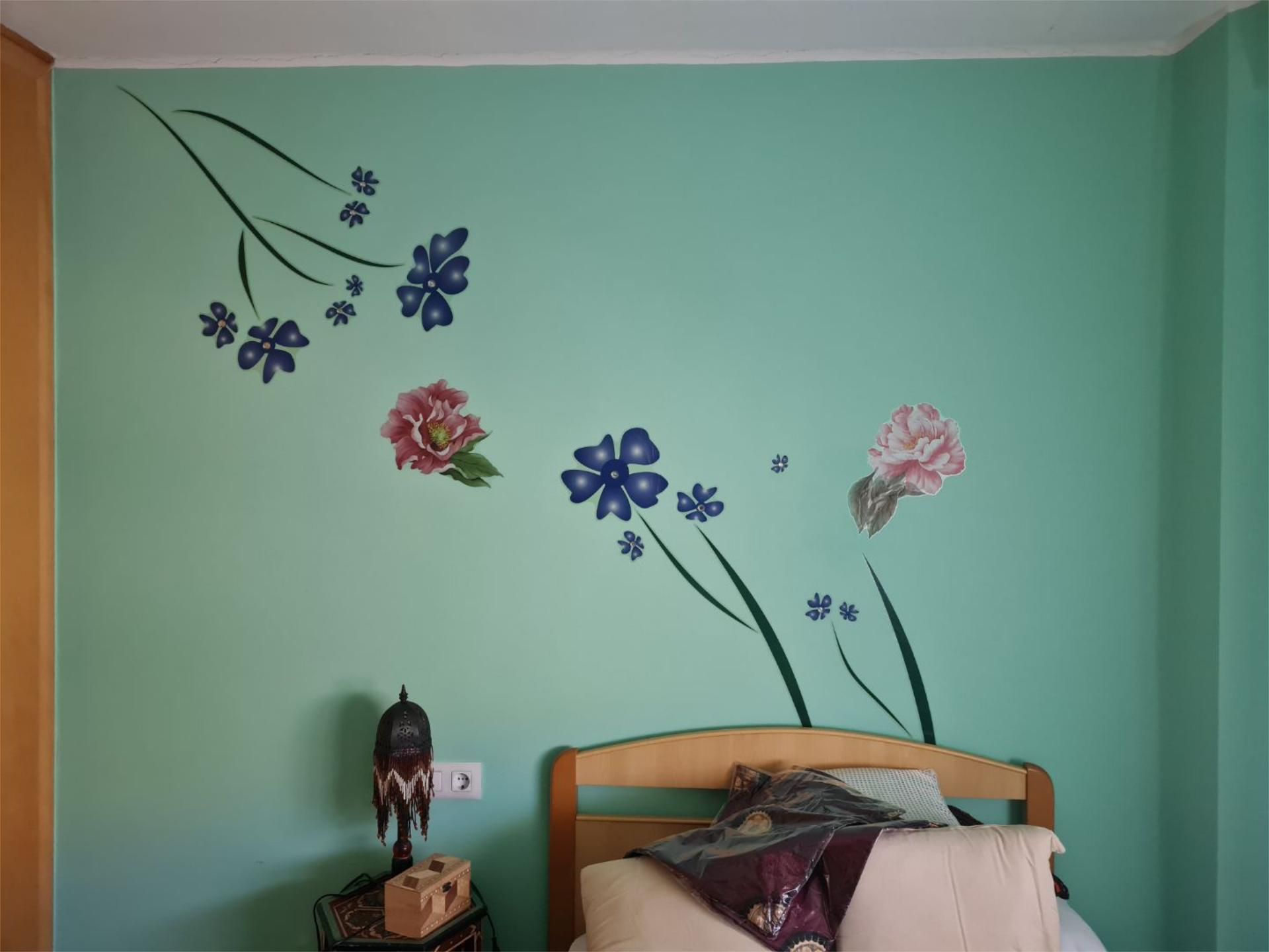 Piso en  Carrer del Poeta Mas i Ros 39 - Foto 7