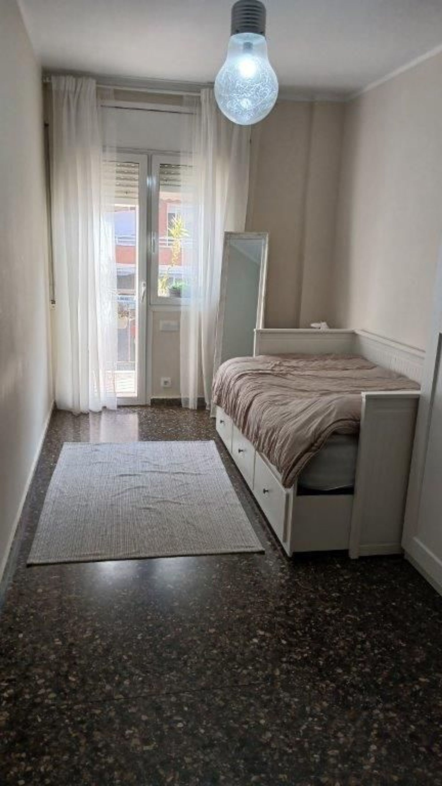 Piso en Carretera de Sant Climent, 85, La Roureda, La Roureda - Foto 21